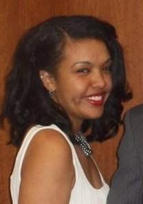 Anitra Williams death by force case profile photo