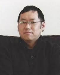 Joseph Yang death by force case in Roseville, MN