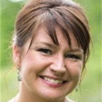 Kara Ann Monson death by force case in Granite Falls, MN