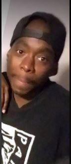 Eddie Sole death by force case profile photo