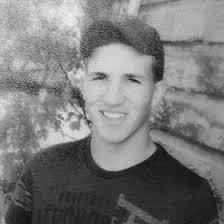 Ethan Honer death by force