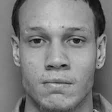 Landon Pederson death by force case in Minneapolis, MN