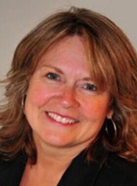 Jacquelyn Johnson death by force case profile photo