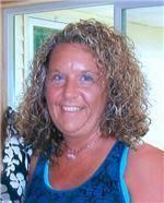 Janell Norrbom death by force case profile photo