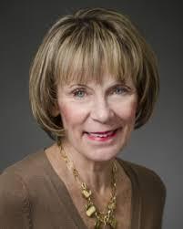 Nancy A. Sullivan death by force case in Shoreview, MN