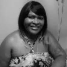 Cynthia Ann Lake death by force case in Little Township, MN