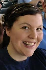 Ya Jewel Johnson death by force case in Saint Paul, MN
