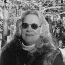 Rosemary Oberg-Johnson death by force case in Grand Rapids, MN