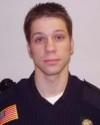Thomas Decker death by force case profile photo