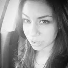 Tensia Richard death by force case profile photo