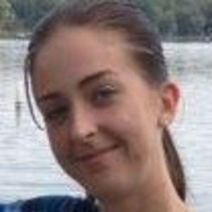 Jennifer Michelle Smith death by force case in Robbinsdale, MN
