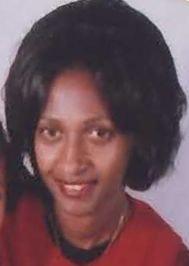 Woynshet Woldemariam death by force case in Apple Valley, MN