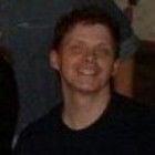 Bret Struck death by force case in Brooklyn Park, MN