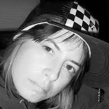 Christine Schnor death by force case profile photo