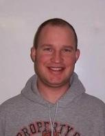 Shawn Steven Schneider death by force case in Lake City, MN
