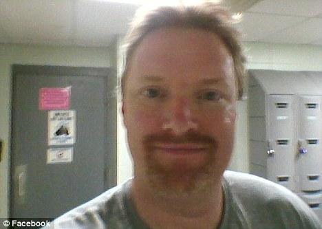 James Kelly Omara death by force case in Sauk Rapids, MN