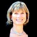 Stephanie Maxam death by force case profile photo