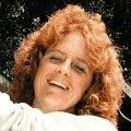 Laura Therese Zerba Hulke death by force case in Linwood Township, MN