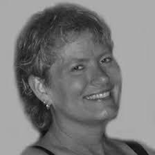Kimberly Grew death by force case profile photo