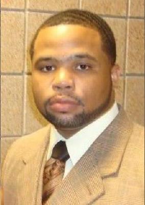 Kristopher Miller death by force case in Minneapolis, MN