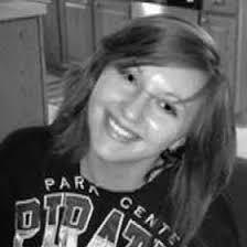 Abigail Fedeli death by force case profile photo