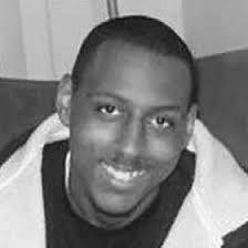 Michael Maurice Habte death by force case in Brooklyn Park, MN