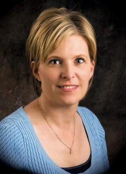 Dawn Anderson death by force case profile photo