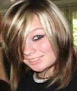 Tabitha Belmonte death by force case profile photo