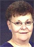 Rondy Lou Leonard Sorgatz death by force case in Truman, MN