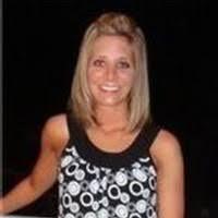 Nicole Marie Meier death by force case in Blaine, MN