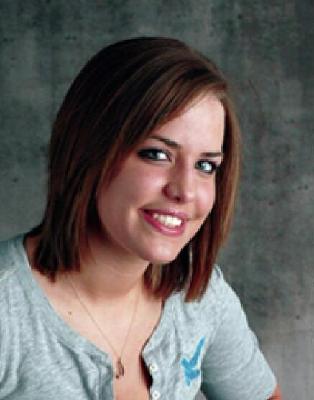 Katherine Pohjonen death by force case profile photo