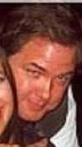 Charles Hanson death by force case in Eagan, MN