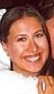 Svetlana Hanson death by force case profile photo