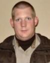 Christopher L. Dewey death by force case in Mahnomen, MN