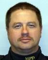 Joseph Bergeron death by force case profile photo