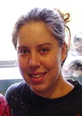 Svetlana Vladimirovna Munt death by force case in Mankato, MN