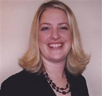 Sarah Mitzuk death by force case in Hugo, MN