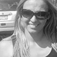Ashley Sullivan death by force case in Antrim Township, MN