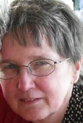 Trudy Propps death by force case in Stillwater, MN
