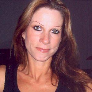 Lori Roberts death by force case in Doran, MN