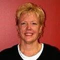Pamela Taschuk death by force case profile photo