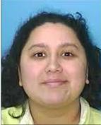 Erica Ann Wilson death by force case in Circle Pines, MN