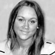 Heather McPherson death by force case profile photo