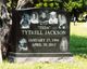 Tytrell Jackson death by force case in Chicago, IL