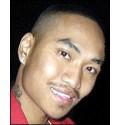 Savang Sath death by force case in Big Lake, MN