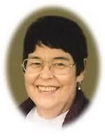 Sharon Kathleen Nyren death by force case in Fairhaven Township, MN