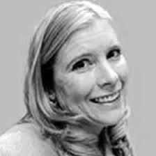 Susan Levoir death by force case profile photo
