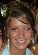 Kelly Lynn Dahm death by force case in Hudson, MN