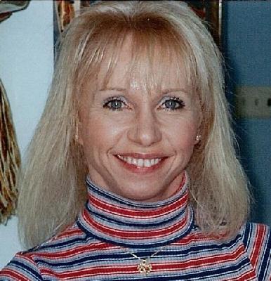 Deloris Heald death by force case profile photo