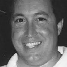 Rory Zitur death by force case in Zimmerman, MN